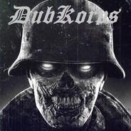 DubKorps Avatar of DubKorps